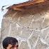 Insecurity And Problems Ahmad And Abol S Tough Decision To Go To The City