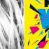 Lady Gaga David Guetta Who S That Chapel Mashup T10MO