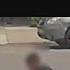 Children Throw Liquid At Woman Causing Severe Burns Philly Police Say