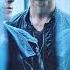 Depeche Mode Cover Me Ben Pearce Remix