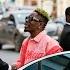 Shatta Wale Balloon Official Video
