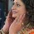 Vasudha Episode 216 May 29 2025 Priya Thakur And Abhishek Sharma ZeeTVME