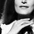 Ciao Amore Ciao Dalida Officiel