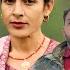 PYAR DI KHANIYA Dogri Song Out Now Presented By APNA CULTURE DOGRI Please Watch Share