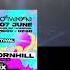 Drome Revival Pt 2 The Final Dance Club 051 June 7th 2025