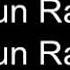 Enna Sona Kyun Rab Ne Banaya Song Karaoke With Lyrics Hindi With Punjabi Created By Md Mobin Seikh