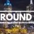 360 Lights Out Will Sparks Joel Fletcher Remix