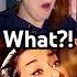 The Weirdest Voice On Earth Do You Know Anything More Weird