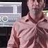 VariCam Live Color Grading Camera Setup Part 1