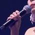 Gin Lee 我說 Live