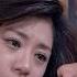On Wedding Day Wife Visits Ex Husband Husband Hides Tears And Leaves Wife Panics