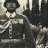 National Anthem Of The Italian Social Republic 1943 1945 Giovinezza Instrumental