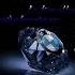 BMW Top музыка Music Remix музика вмашину песня Bass Dj Shorts Bmw