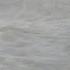 AMAZING AMATEUR FOOTAGE OF TYPHOON HAIYAN BBC NEWS