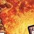 Domain Zoo Wins MTGO Showcase Best Deck Vs UR Prowess Modern MTGO