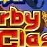 Super Kirby Clash Switch Narrado 26ª Parte Doble Super Mucho Avance