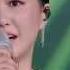 谭维维 乌兰巴托的夜 我是歌手第三季 优化版