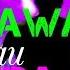 DJ PERAWAN ATAU JANDA BREAKBEAT PALING ENAK BUAT JOGET