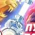 ДЛЯ ЧЕГО НУЖЕН МАГ ДЛЯ РАСКОПОК СИМФОНИЙ Арена Hearthstone