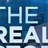 Dr Phil What The Media Won T Tell You About LA Chaos The Real Story