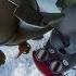 SEAL TEAM Netflix Animated Film Teaser Trailer
