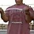 Get Bigger Biceps Arnold Fitness Bodybuilding Arnoldschwarzenegger