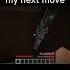 Minecraft Meme
