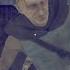 GRANDPA THE HORROR GAME EVIL PRIEST FULL GAMEPLAY IOS ANDROID