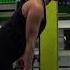 Moms With Muscle Edit