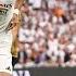 DOBLETE DE MBAPPÉ Sentencia EL PICHICHI Y La BOTA DE ORO Y Marca El 2 0 Del REAL MADRID La Liga