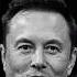 Is Elon Musk A Genius Or A Fraud Middle Ground