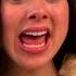 Phoebe The Vampire Slayer The Thundermans Happy Heroween