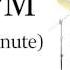 100 BPM Simple Rock Drum Beat Straight Beat Drum Loop Track 100 Beats Per Minute