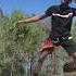 Zack Fox FAFO Official Memphis Jookin Dance Video JJBlakk