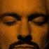Don T Wake Me Up Mathame Remix