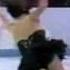 Oksana Baiul SP 1994 Lillehammer Winter Olympics