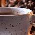 Exquisite Mood Smooth Jazz Relax Elegant Jazz Music For Coffee Break