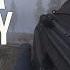 ВОЗВРАЩАЕМСЯ К ЛУЧШЕМУ ОРУЖЕЙНОМУ ПАКУ STALKER СБОРКА ABONALY 3 3 2 НА IMPROVED WEAPON PACK 1