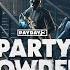 PAYDAY 3 Party Powder Heist Gameplay Trailer