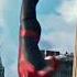 I Don T Fucking Care Spiderman