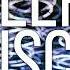Deep House Dance Pop Nu Disco I New Years Eve Party Mix 2022 By Pete Bellis