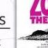 Mikis Theodorakis Theme From Zorba The Greek Official Audio Release