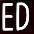 Cults Gilded Lily 8D AUDIO