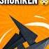 Coolest Paper Shuriken Ever You Won T Believe This Origami Ninja Star