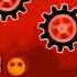 PRESS START FULL VERSION GEOMETRY DASH 2 11