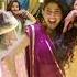 Get Mesmerized By This Beautiful Track Vachinde Fidaa Shorts Shortsfeed Danceshorts Dance