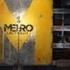 Metro Last Light Part 9 A Path Through The Light 1080P