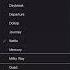 Kettle Official IPhone 16 IOS 18 Ringtone