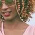 Bruce Melodie Katerina Official Video