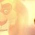 The Lion Guard Kion Meet Askari For The First Time